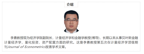 3737ec783bd647d2b1c70f5e8f4f9ca5.png 批注 2020-05-14 153130.png
