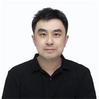 178fa653c06143e992ffbb1d59ab31df.jpg 微信图片_20220322000840.jpg