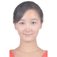 d3abdfb558174297b46a5508d6257a04.jpg 微信图片_20220322000443.jpg
