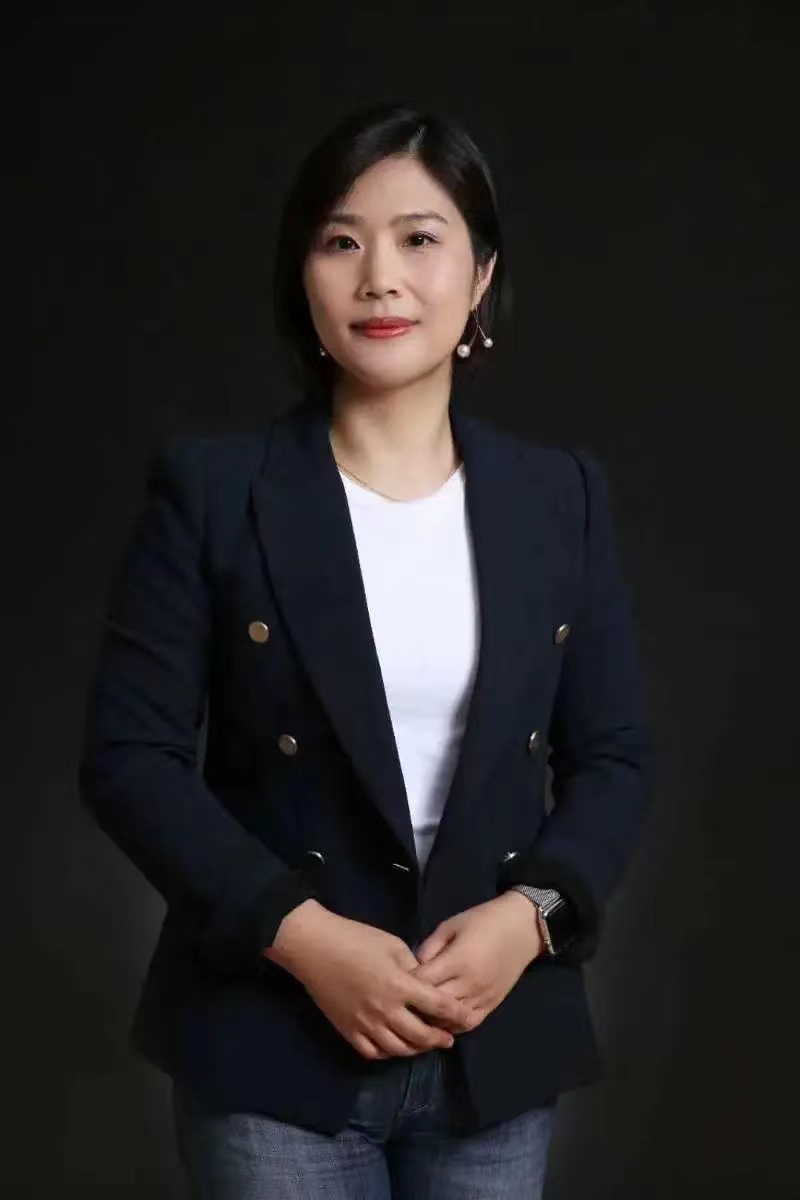 3d73a569ead74727bd8c6d6d73d9dff0.jpg wechat image_20220723082428.jpg