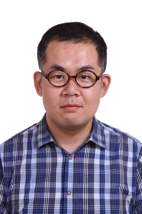 95c57bb76968488086590e67bbeaeb20.png wechat image_20220723082848.png